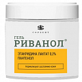 Купить риванол гель для ухода за кожей, 110мл в Павлове