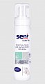 Seni Care (Сени Кеа) шампунь-пенка для мытья волос без воды 200 мл