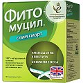 Купить фитомуцил слим смарт, пакетики 30 шт бад в Павлове