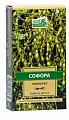 Купить софора японская наследие природы 50г бад в Павлове