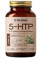 Купить dr. white (др. вайт) 5-гидрокситриптофан (5-нтр), капсулы массой 550 мг, 90 шт бад в Павлове