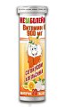 Купить незаболейка с витамином с 900мг, таблетки шипучие 4г, 20 шт бад в Павлове