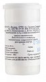 Купить ликоподиум клаватум, 6с гранулы гомеопатические, 5г в Павлове