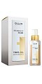 Купить ollin prof perfect hair tres oil (оллин) масло для волос увлажнение и питание, 50мл в Павлове