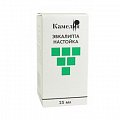 Купить эвкалипт настойка, флакон 25мл в Павлове