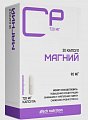 Купить atech nutrition (атех нутришн) магний, капсулы 720мг 30шт. бад в Павлове