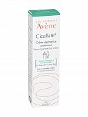 Купить авен сикальфат (avenе cicalfate+) крем для лица и тела восстанавливающий защитный 15 мл в Павлове