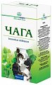 Купить чага (гриб березовый), пачка 50г в Павлове