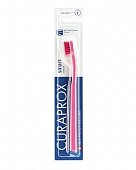 Купить curaprox (курапрокс) зубная щетка curaprox smart ultrasoft, 1 шт в Павлове