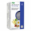 Купить чай эвалар био при простуде фильтр-пакеты 1,5г, 20 шт бад в Павлове