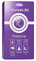 Купить поларлайн (polarline) магний+в6, капсулы, 30 шт бад в Павлове
