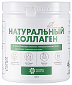 Купить natural health (нэйчурал хелф) коллаген натуральный со вкусом яблоко желе массой 380 г бад в Павлове