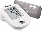 Тонометр автоматический B.Well (Би Велл) PRO-33, без адаптера, манжеты M