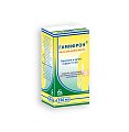 Купить гамифрон, капли для приема внутрь, 100мл в Павлове