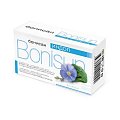 Купить бонисан индол, капсулы массой 500мг, 60 шт бад в Павлове