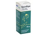 Купить простанорм, экстракт для приема внутрь, жидкий, флакон 100 мл в Павлове