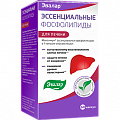 Купить эссенциальные фосфолипиды, капсулы 60 шт бад в Павлове