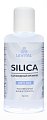 Купить silica (силица) коллоидный кремний, 100 мл в Павлове