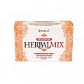Aasha Herbals (Ааша Хербалс) Herbalmix мыло твердое аюрведическое Сандал и Трифала, 75г