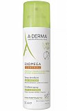 A-Derma Exomega Control (А-Дерма) спрей-эмолент для лица и тела смягчающий, 50мл
