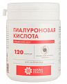 Купить гиалуроновая кислота, капсулы 120шт бад в Павлове