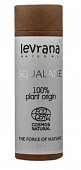 Купить levrana (леврана) сыворотка для лица сквалан, 30мл в Павлове
