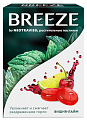 Купить breeze by neotravisil (бризи бай неотрависил) растительные пастилки со вкусом вишня-лайм 12 шт бад в Павлове