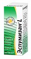 Купить эспумизан l, эмульсия для приема внутрь 40мг/мл, флакон 30мл в Павлове