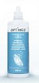 Купить раствор для контактных линз оптимед универсал фл 250мл  в Павлове