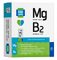 Купить магний цитрат форте 400мг будь здоров!, стик-пакет 6г 20шт бад в Павлове