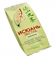 Купить фиточай исюань экстра премиум, фильтр-пакеты 3г, 30 шт бад в Павлове