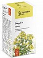Купить зверобоя трава, фильтр-пакеты 1,5г, 20 шт в Павлове
