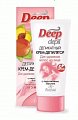 Флоресан (Floresan) Deep depil крем-депилятор для лица деликатный, 50мл