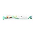 Купить аскорбинка без ароматизатора happy line abc healthy food таблетки, 10шт бад в Павлове
