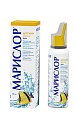 Купить марислор детский, раствор для интраназального введения душ, 125 мл в Павлове