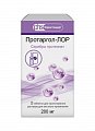 Купить протаргол-лор, таблетки для приготовления раствора для местного применения 200мг, 2шт+флакон с насадкой-распылителем в Павлове