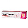 Купить троксерутин, гель для наружного применения 2%, 40г в Павлове
