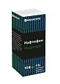 Купить нафтифин медисорб, раствор для наружного применения 1%, 10 мл в Павлове