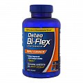 Купить остео би-флекс (oteo bi-flex), таблетки 1680мг, 120шт бад в Павлове