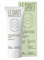 Купить le santi (ле санти) крем увлажняющий с защитой от потери влаги, 75 мл в Павлове