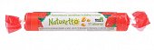 Купить натуретто, витамины+марганец со вкусом клубники, таблетки 39г бад в Павлове