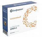 Купить рыбий жир биафишенол лосось, капсулы 300мг, 100 шт бад в Павлове