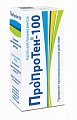 Купить пропротен-100, капли для приема внутрь, 25мл в Павлове