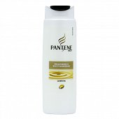 Купить pantene pro-v (пантин) шампунь увлажнение и восстановление, 400 мл в Павлове