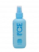 Купить натура сиберика праймер для волос увлажняющий aqua cruch ice by 200 мл в Павлове