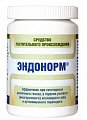 Купить эндонорм, капсулы 60 шт бад в Павлове