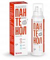 Купить пантенол белупо, пена 5% флакон 150мл в Павлове