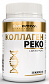 Купить atech nutrition (атех нутришн) коллаген реко, капсулы 30шт бад в Павлове