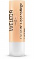 Weleda (Веледа) бальзам для губ Эверон 4,8г