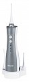B.Well (Би Велл) Ирригатор полости рта WI-912 Tehno